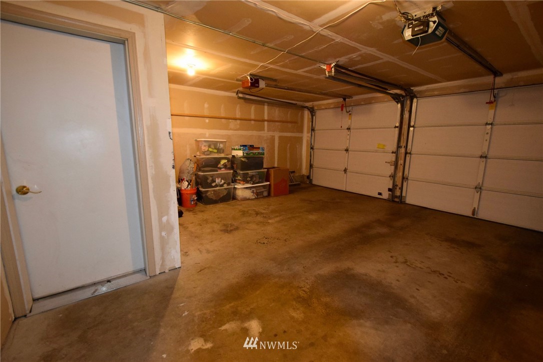 23317 Edmonds Way, Unit 5 Edmonds, WA 98026 - Photo 24 of 25 Gallery Image 24