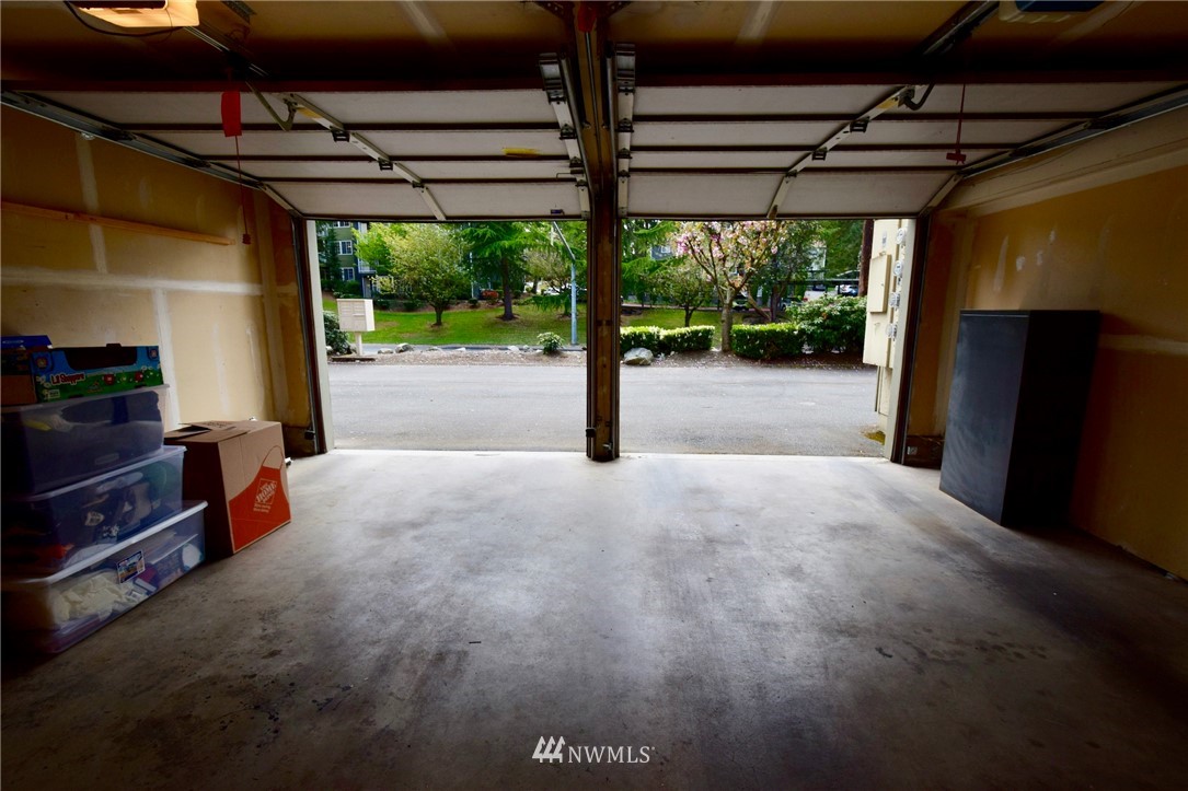 23317 Edmonds Way, Unit 5 Edmonds, WA 98026 - Photo 25 of 25 Gallery Image 25