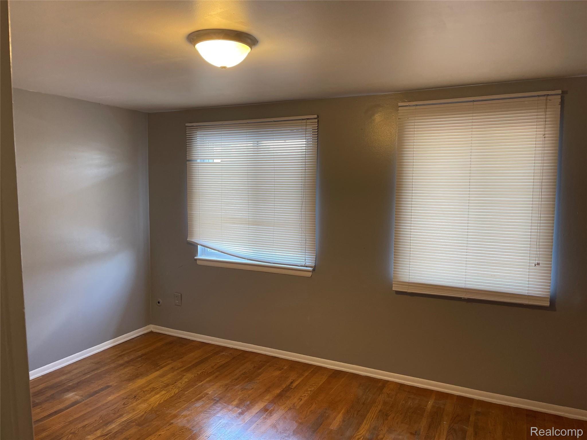 4310 15 Mile Road Sterling Heights, MI 48310 - Photo 31 of 49 CAEFDB84-D9B3-4024-A5A5-BBD965F72625.jpeg