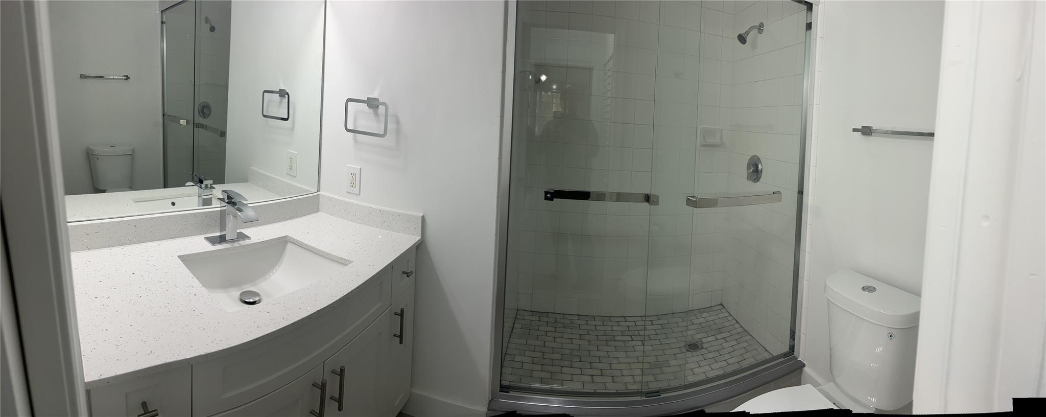 2113 Renaissance Boulevard, Unit 306 Miramar, FL 33025 - Photo 12 of 31 Photo 13