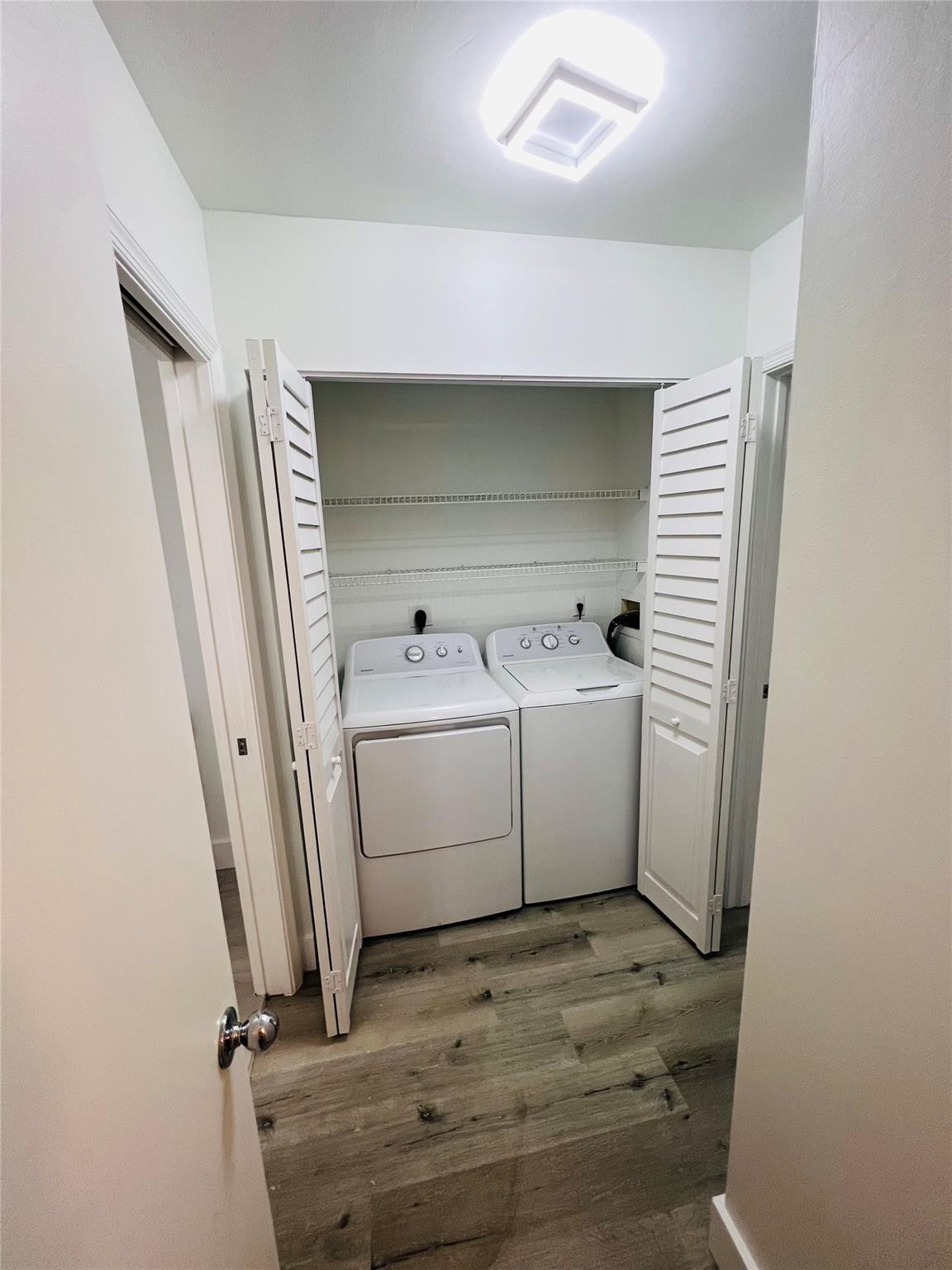 2113 Renaissance Boulevard, Unit 306 Miramar, FL 33025 - Photo 13 of 31 Photo 14