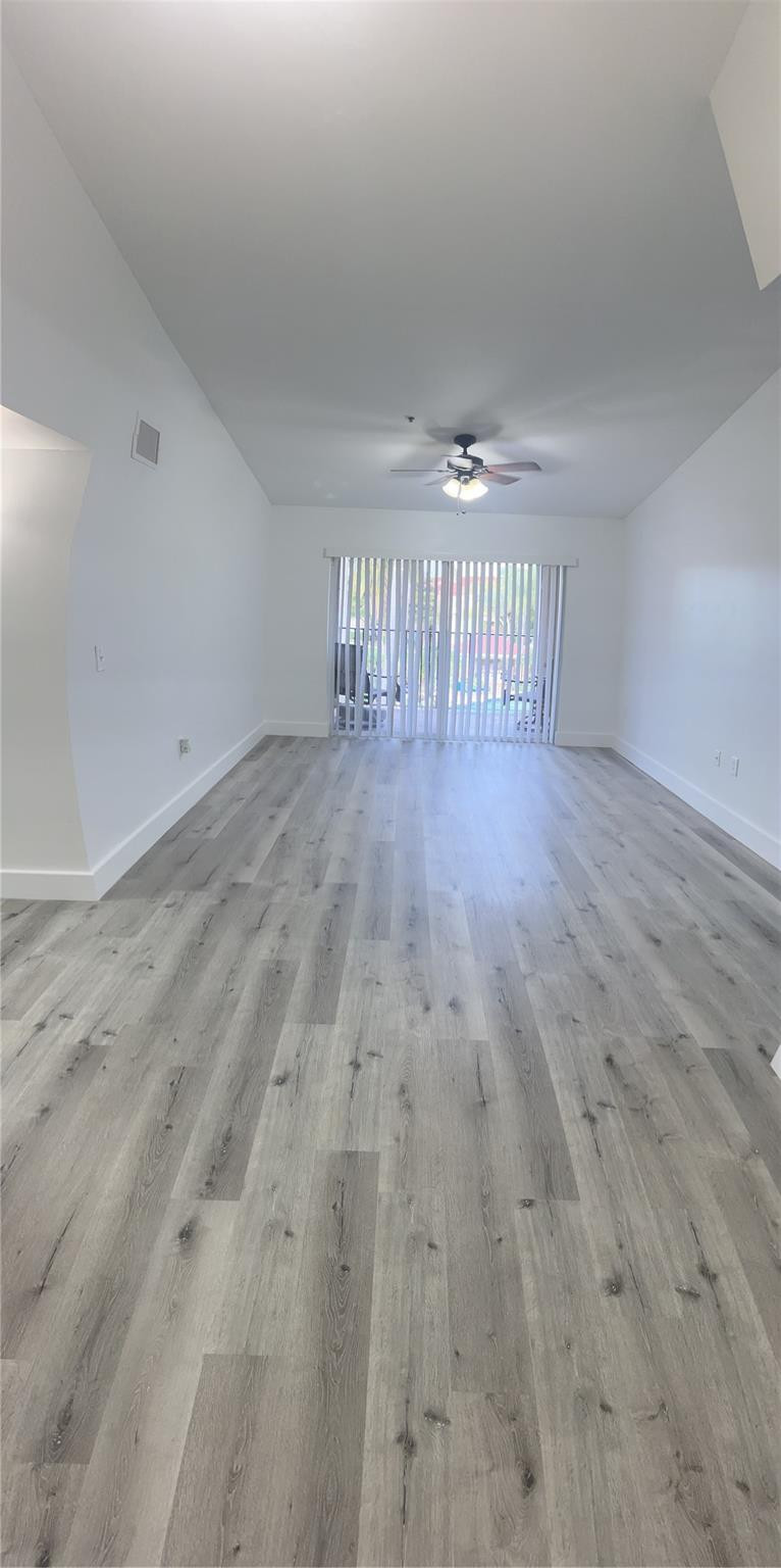 2113 Renaissance Boulevard, Unit 306 Miramar, FL 33025 - Photo 14 of 31 Photo 15