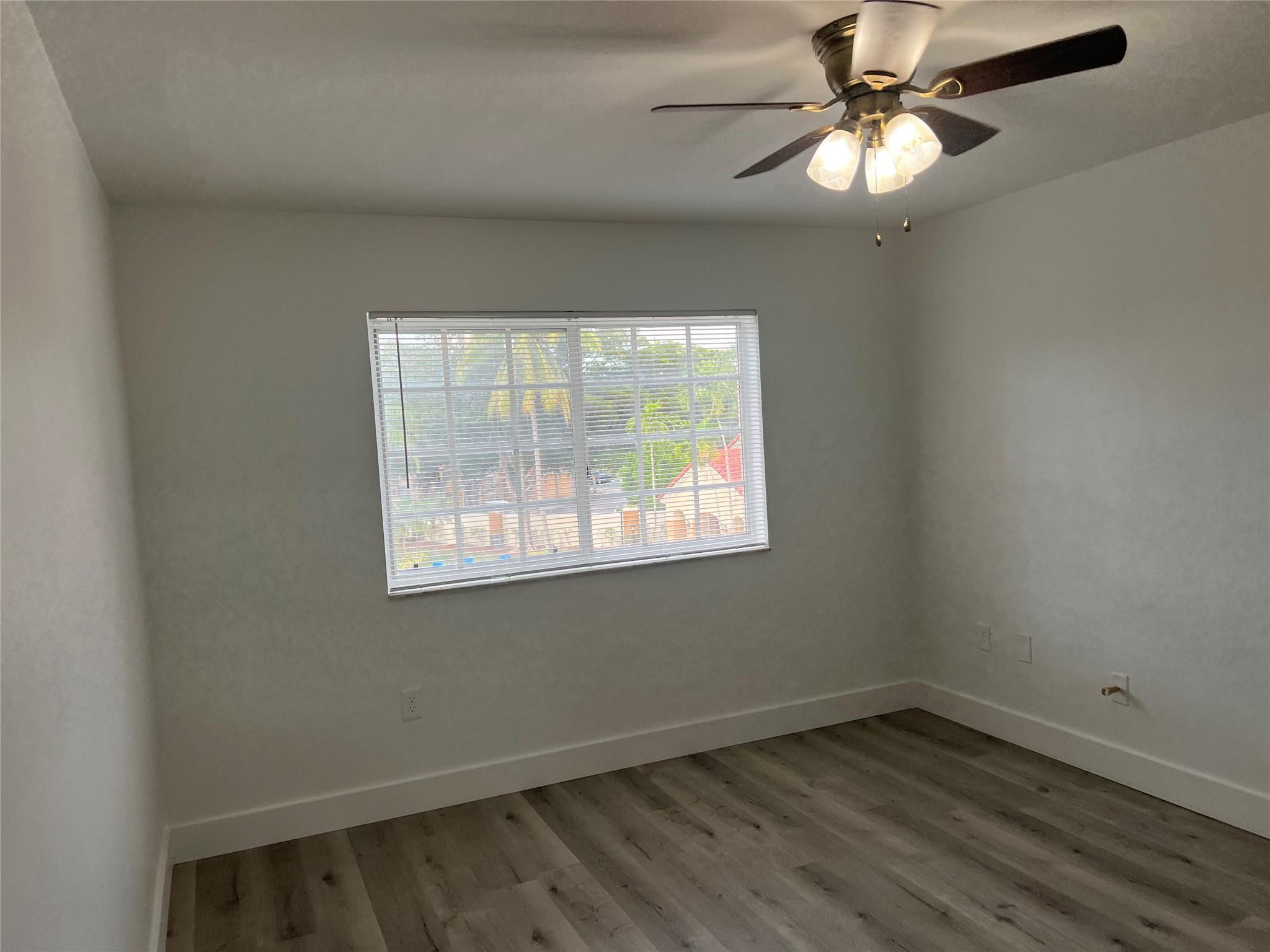 2113 Renaissance Boulevard, Unit 306 Miramar, FL 33025 - Photo 15 of 31 Photo 16