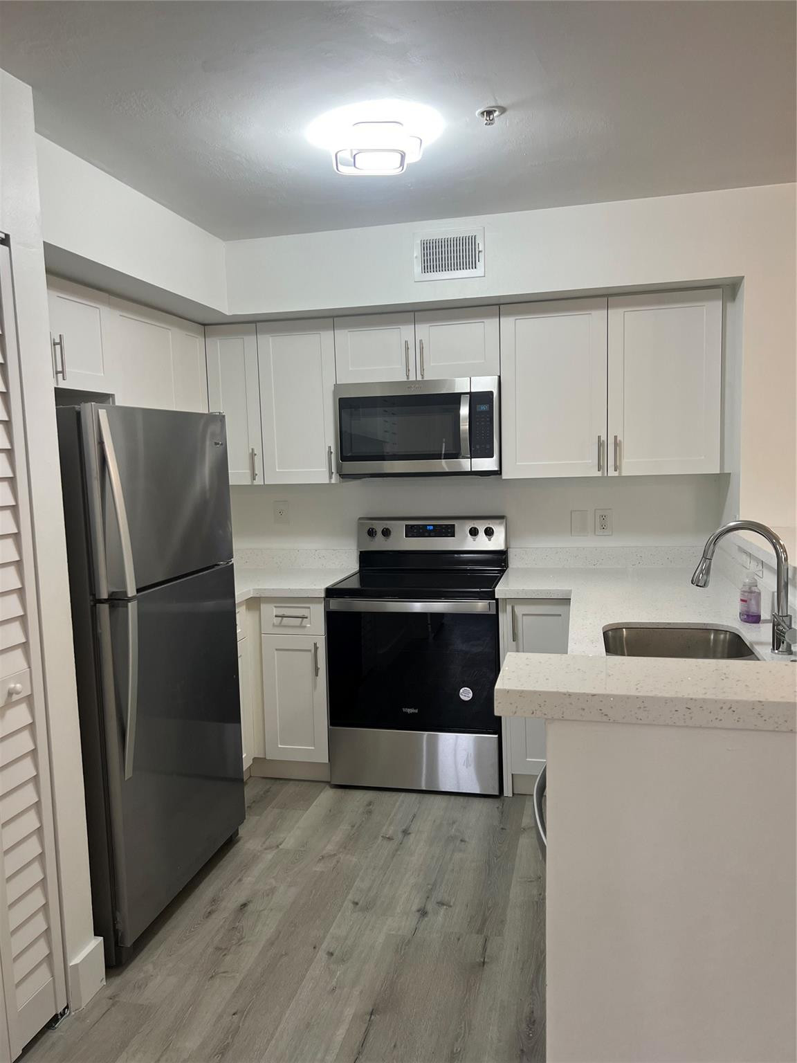 2113 Renaissance Boulevard, Unit 306 Miramar, FL 33025 - Photo 18 of 31 Photo 19