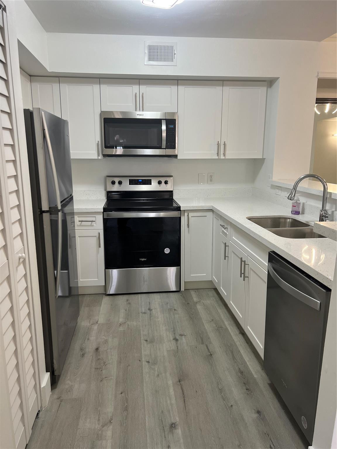 2113 Renaissance Boulevard, Unit 306 Miramar, FL 33025 - Photo 19 of 31 Photo 20