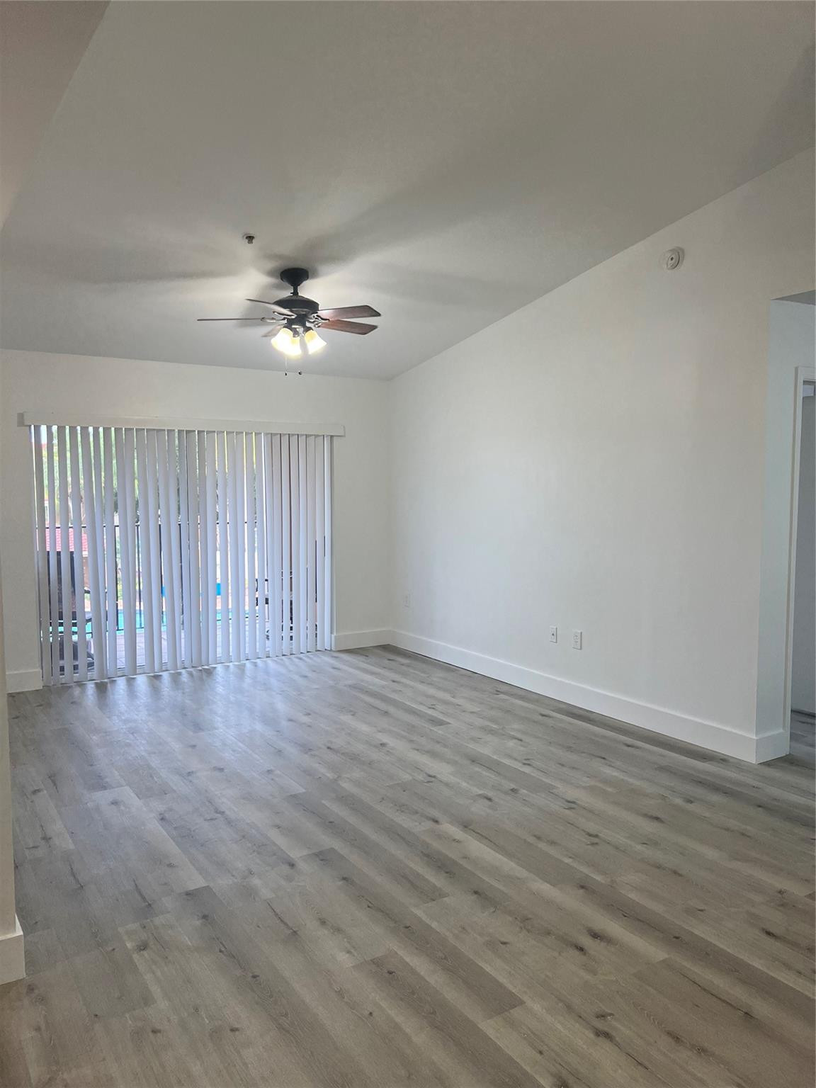 2113 Renaissance Boulevard, Unit 306 Miramar, FL 33025 - Photo 20 of 31 Photo 21