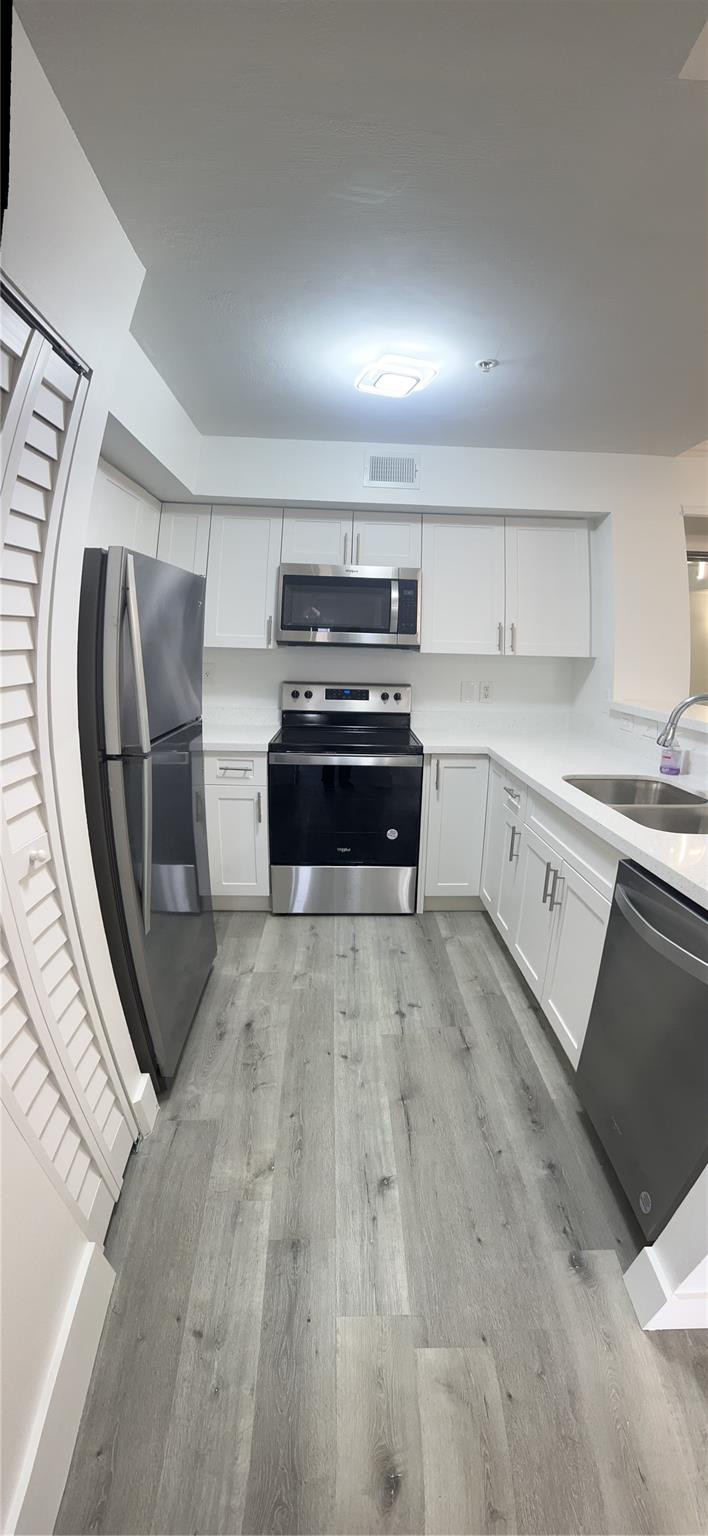 2113 Renaissance Boulevard, Unit 306 Miramar, FL 33025 - Photo 21 of 31 Photo 22