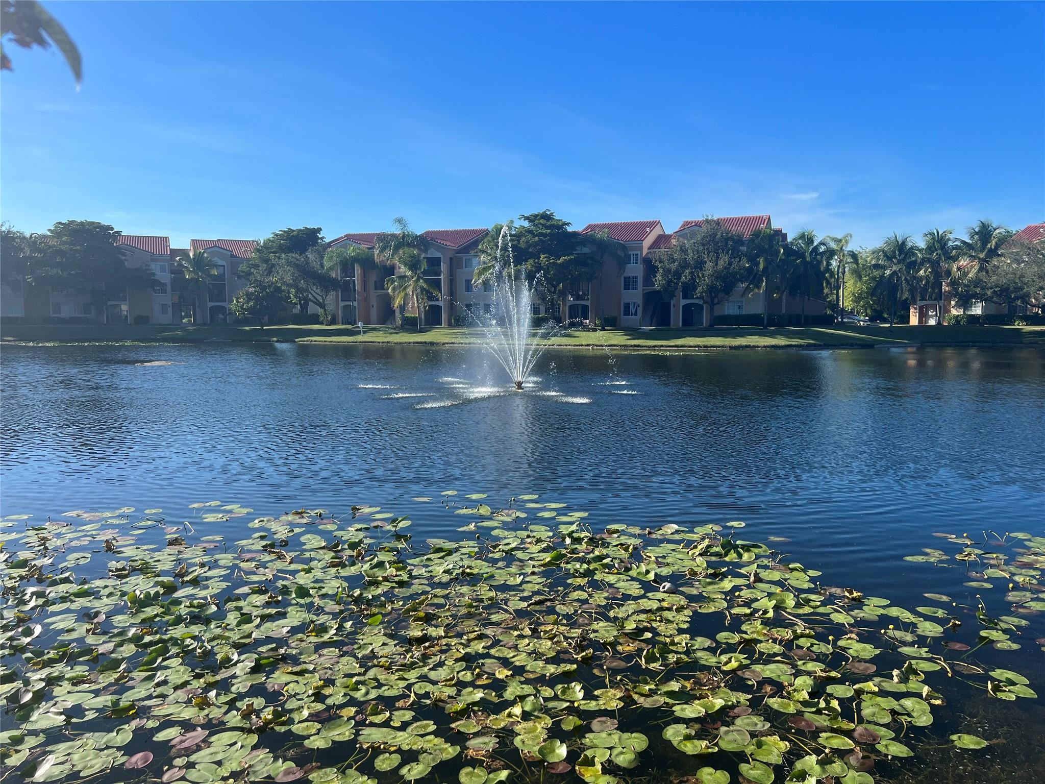 2113 Renaissance Boulevard, Unit 306 Miramar, FL 33025 - Photo 24 of 31 Photo 25