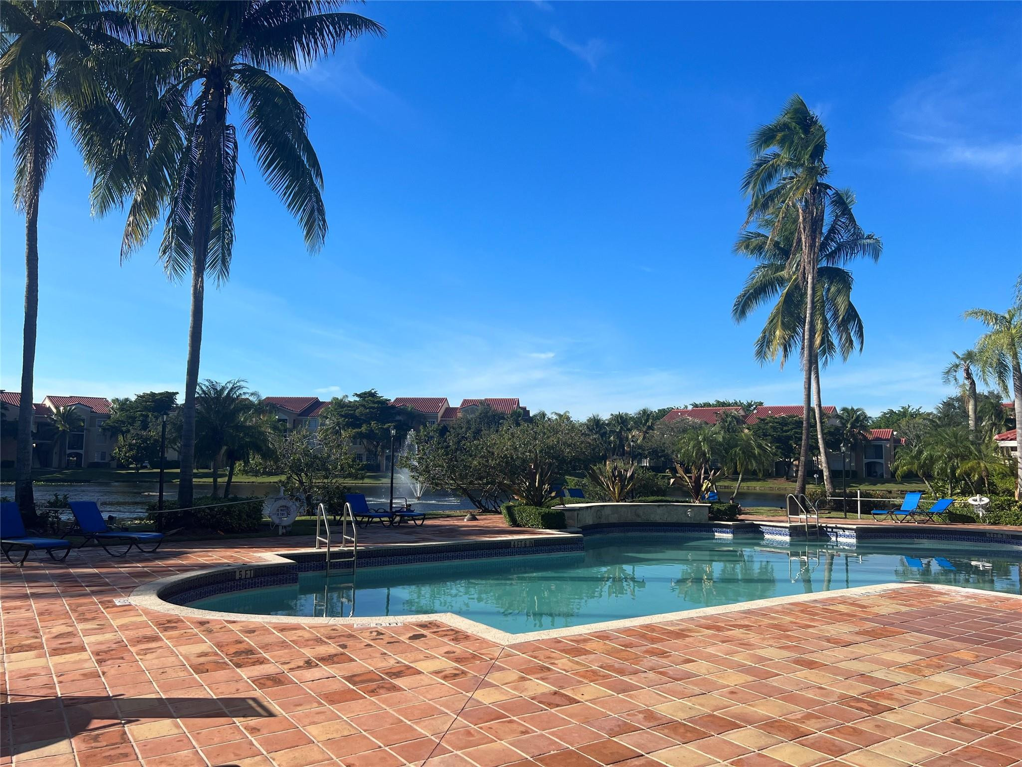 2113 Renaissance Boulevard, Unit 306 Miramar, FL 33025 - Photo 28 of 31 Photo 29