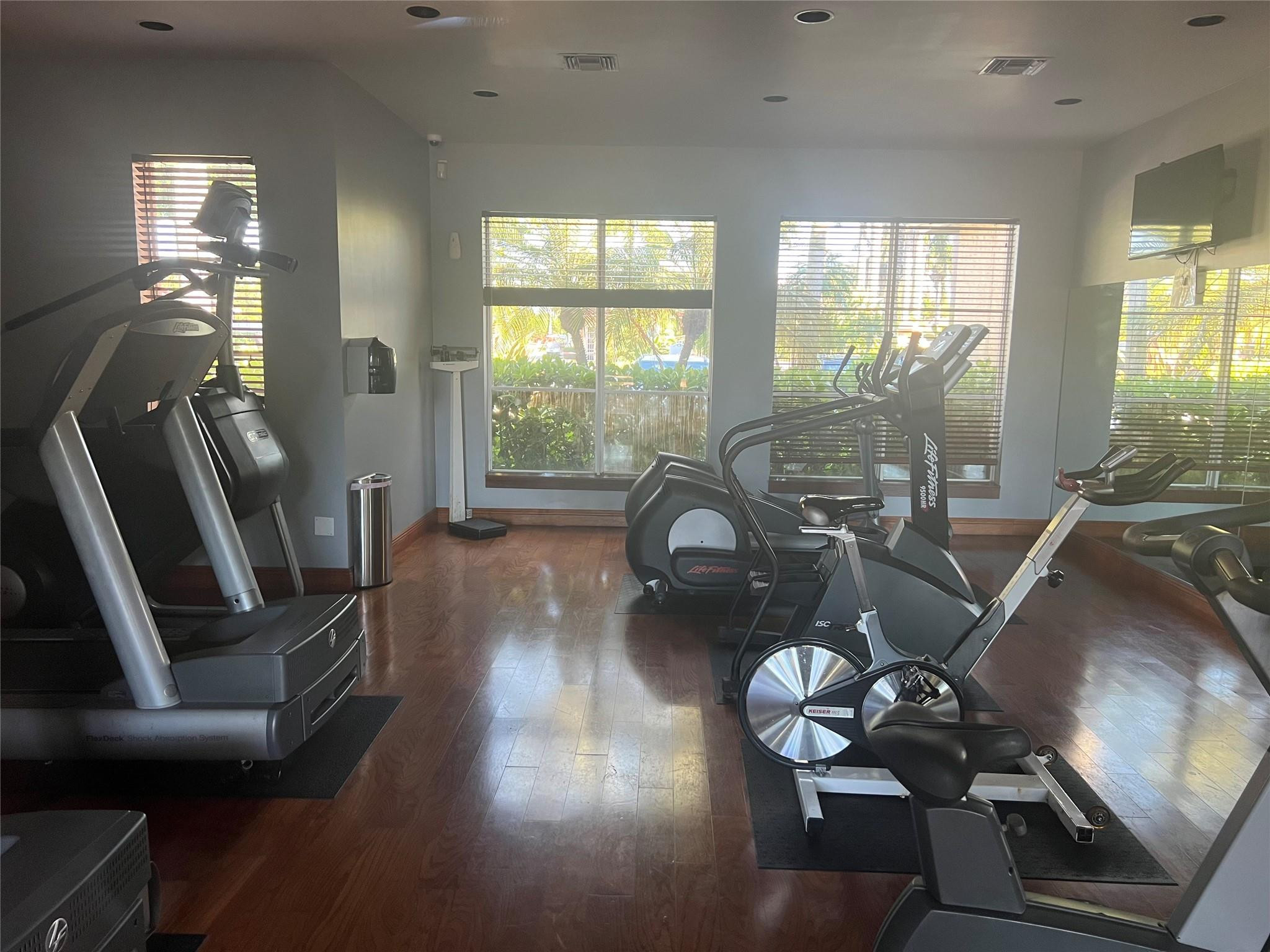 2113 Renaissance Boulevard, Unit 306 Miramar, FL 33025 - Photo 29 of 31 Photo 30