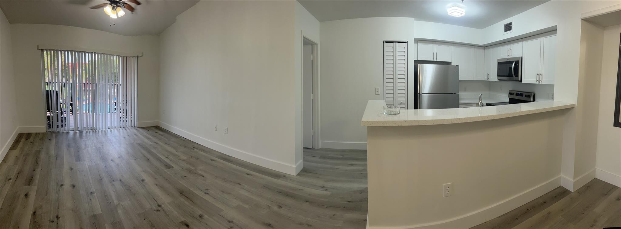 2113 Renaissance Boulevard, Unit 306 Miramar, FL 33025 - Photo 4 of 31 Photo 4