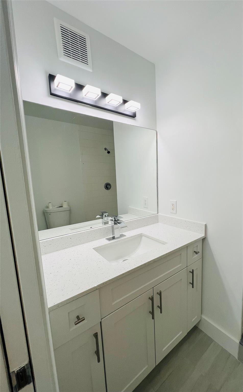 2113 Renaissance Boulevard, Unit 306 Miramar, FL 33025 - Photo 5 of 31 Photo 6