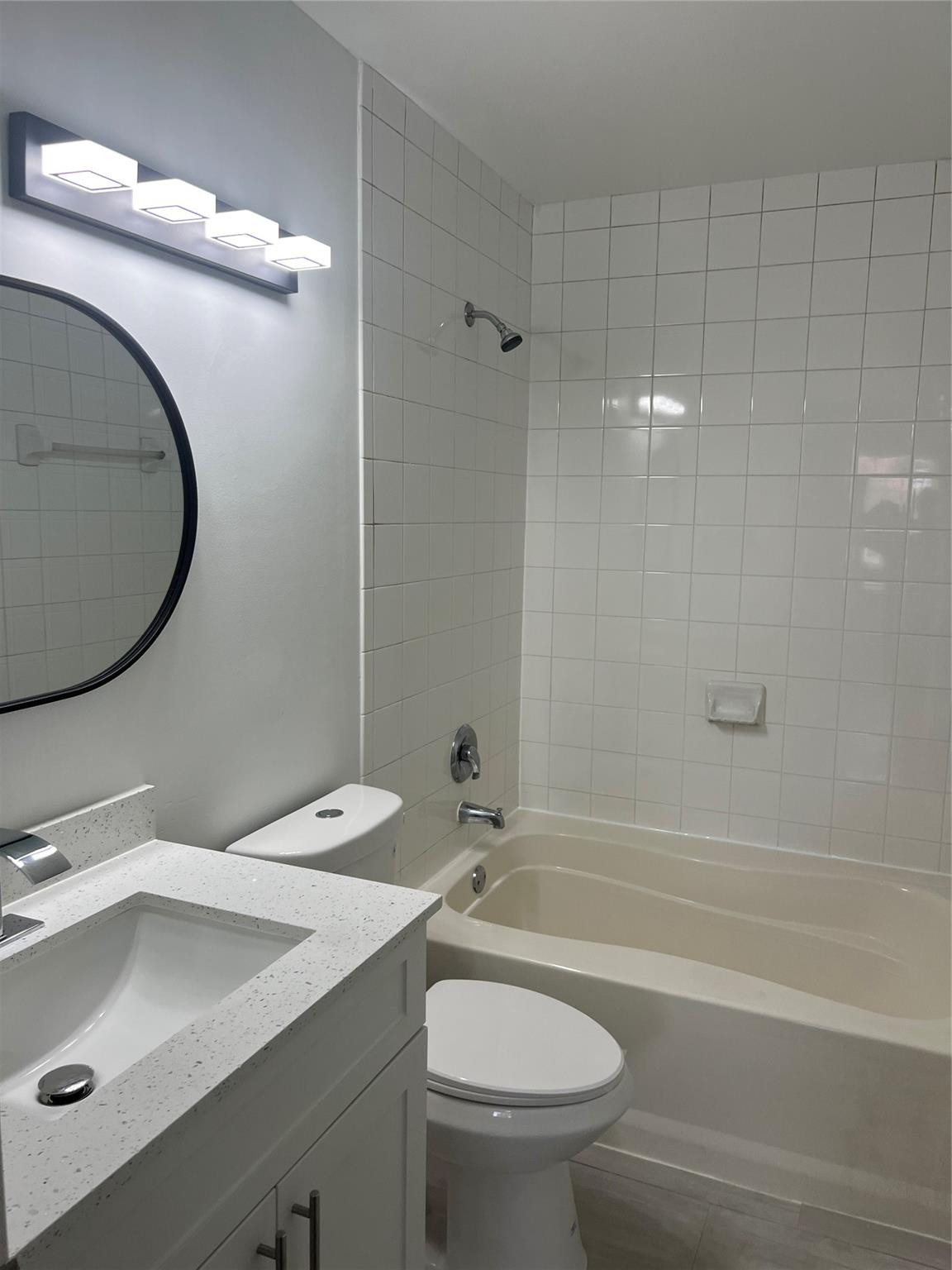 2113 Renaissance Boulevard, Unit 306 Miramar, FL 33025 - Photo 6 of 31 Photo 7