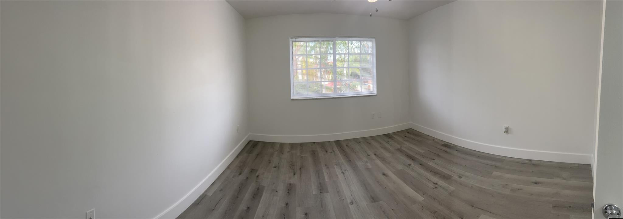 2113 Renaissance Boulevard, Unit 306 Miramar, FL 33025 - Photo 7 of 31 Photo 8