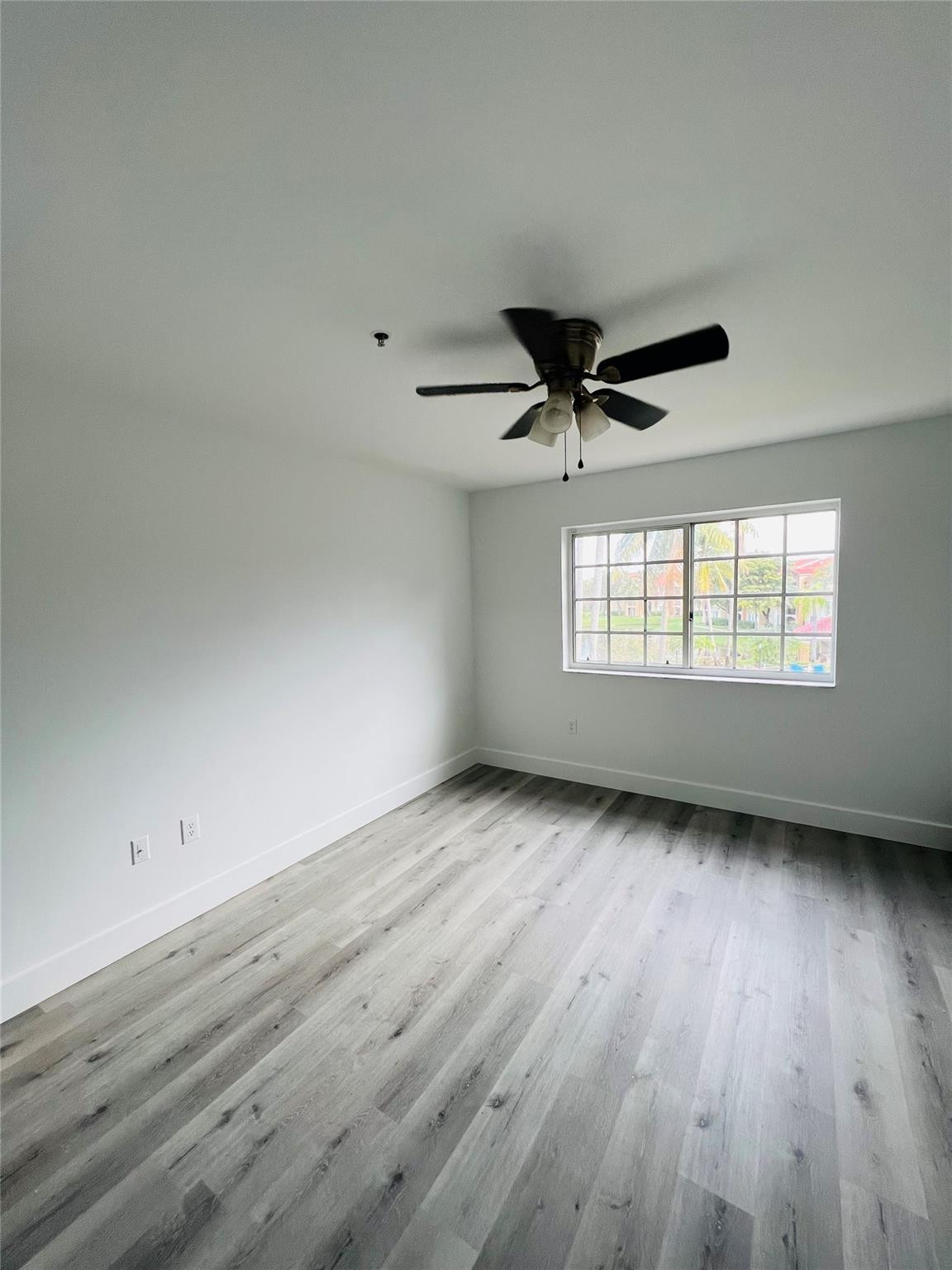 2113 Renaissance Boulevard, Unit 306 Miramar, FL 33025 - Photo 8 of 31 Photo 9