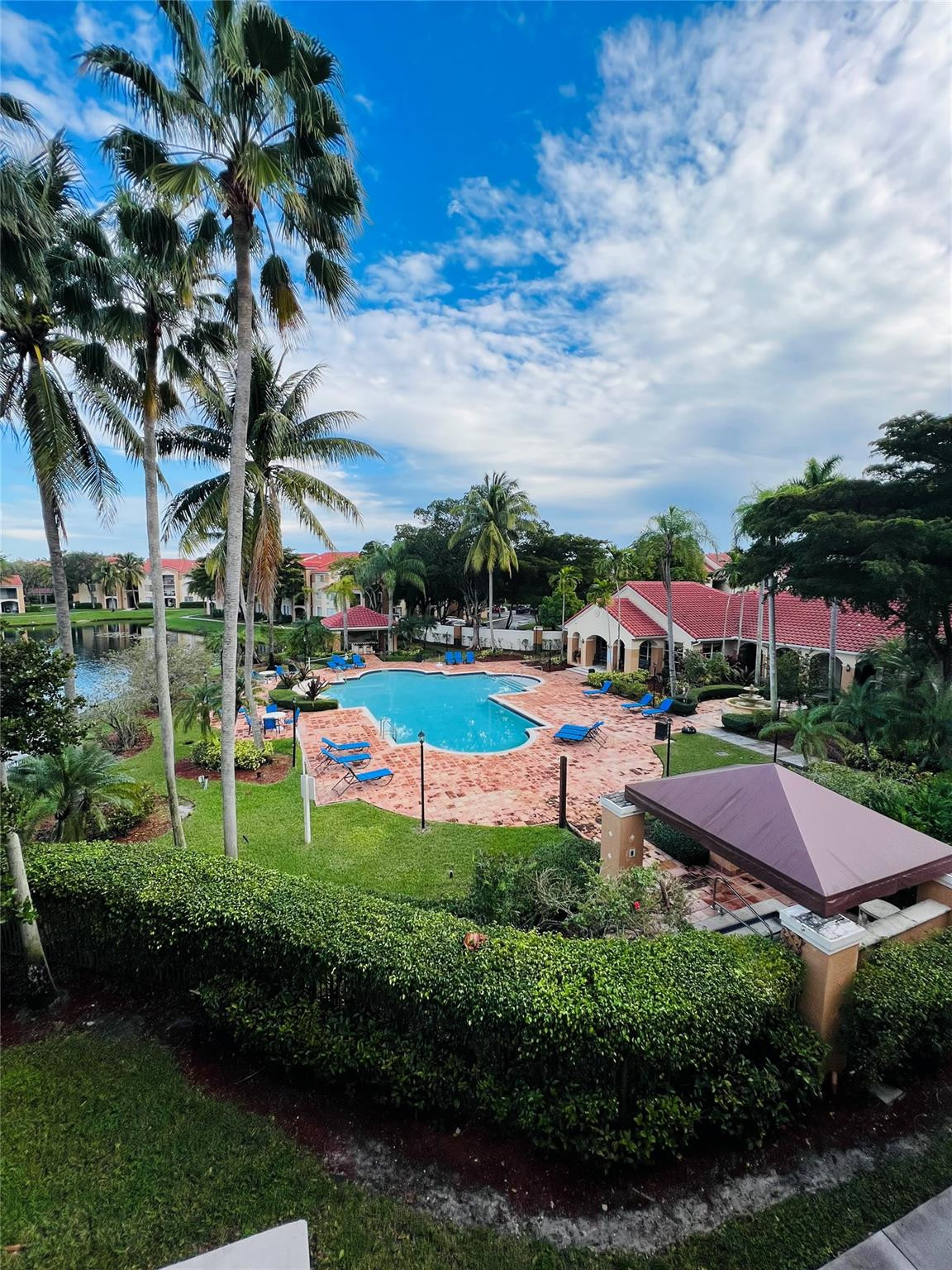 2113 Renaissance Boulevard, Unit 306 Miramar, FL 33025 - Photo 9 of 31 Photo 10