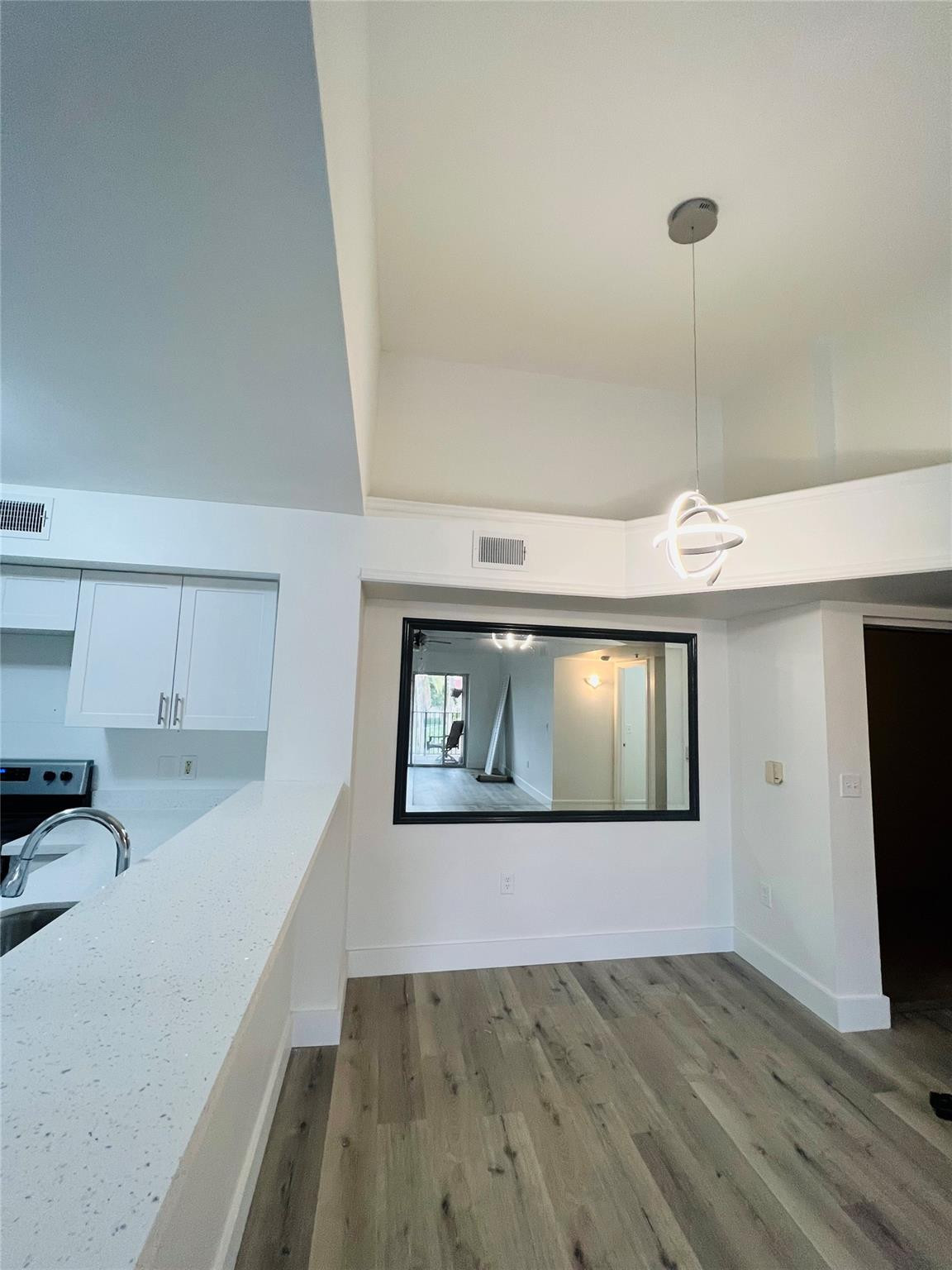 2113 Renaissance Boulevard, Unit 306 Miramar, FL 33025 - Photo 10 of 31 Photo 11