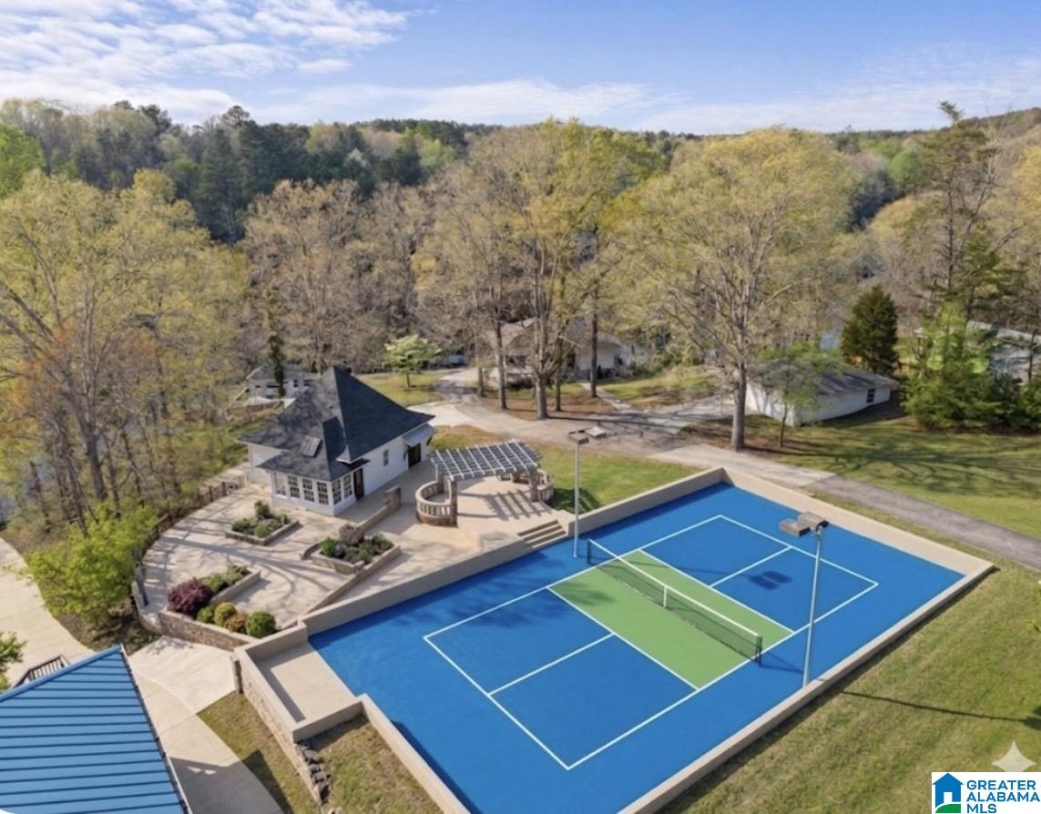 135 Sunset Boulevard Oneonta, AL 35121 - Photo 84 of 92