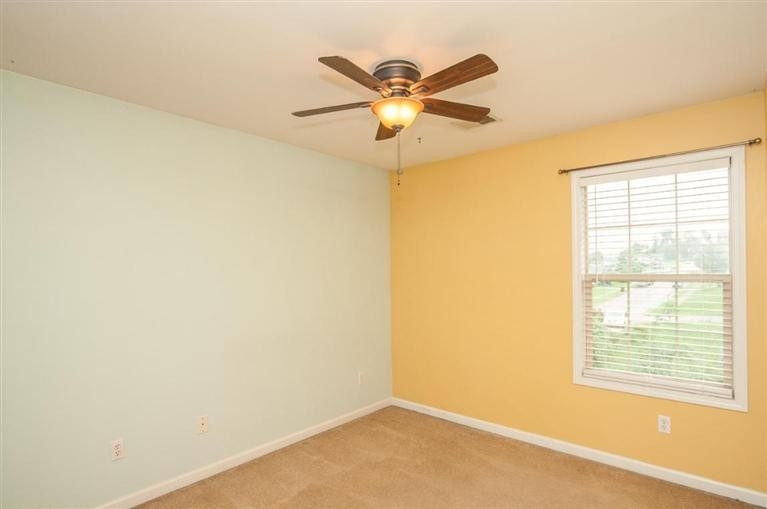 312 Ridge View Drive Nicholasville, KY 40356 - Photo 26 of 39 Photo 26