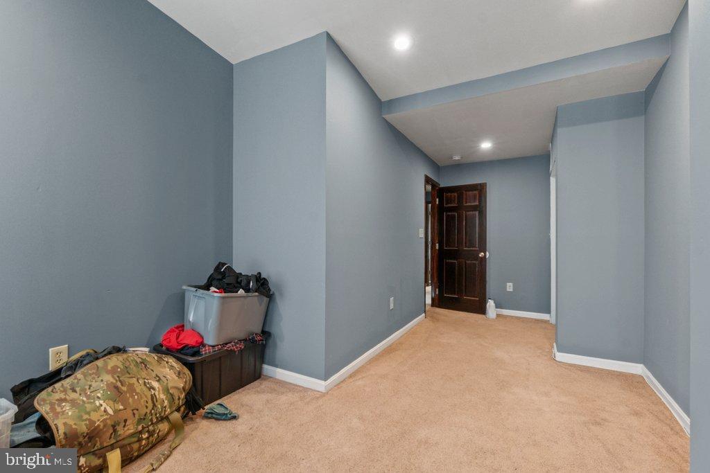 1309 Kuper Place Baltimore, MD 21223 - Photo 14 of 20