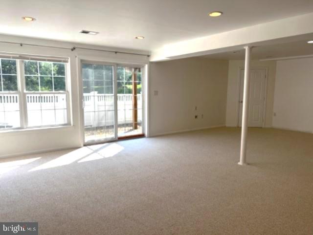 245 Colt Street Pennington, NJ 08534 - Photo 20 of 30