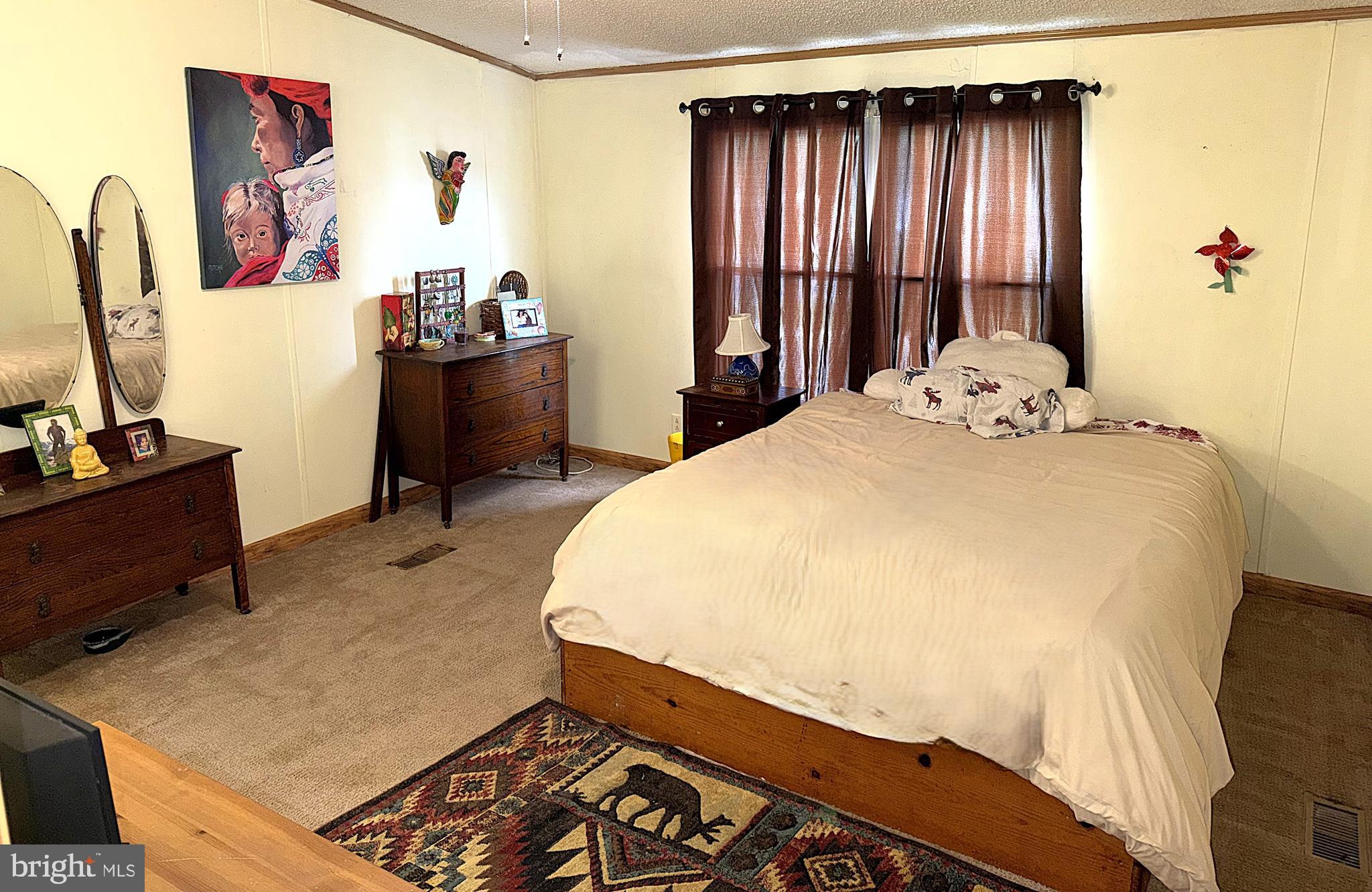 8423 Heartwood Road Jessup, MD 20794 - Photo 13 of 30