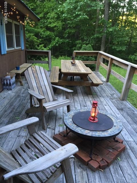 161 Acid Factory Road Long Eddy, NY 12760 - Photo 7 of 21