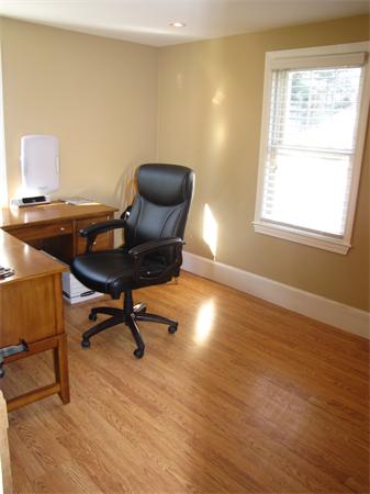 99 Moosehill Road Walpole, MA 02032 - Photo 19 of 22 a workspace with furniture and a window