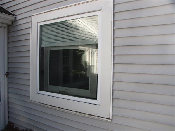 99 Moosehill Road Walpole, MA 02032 - Photo 4 of 22 a view of front door and bedroom