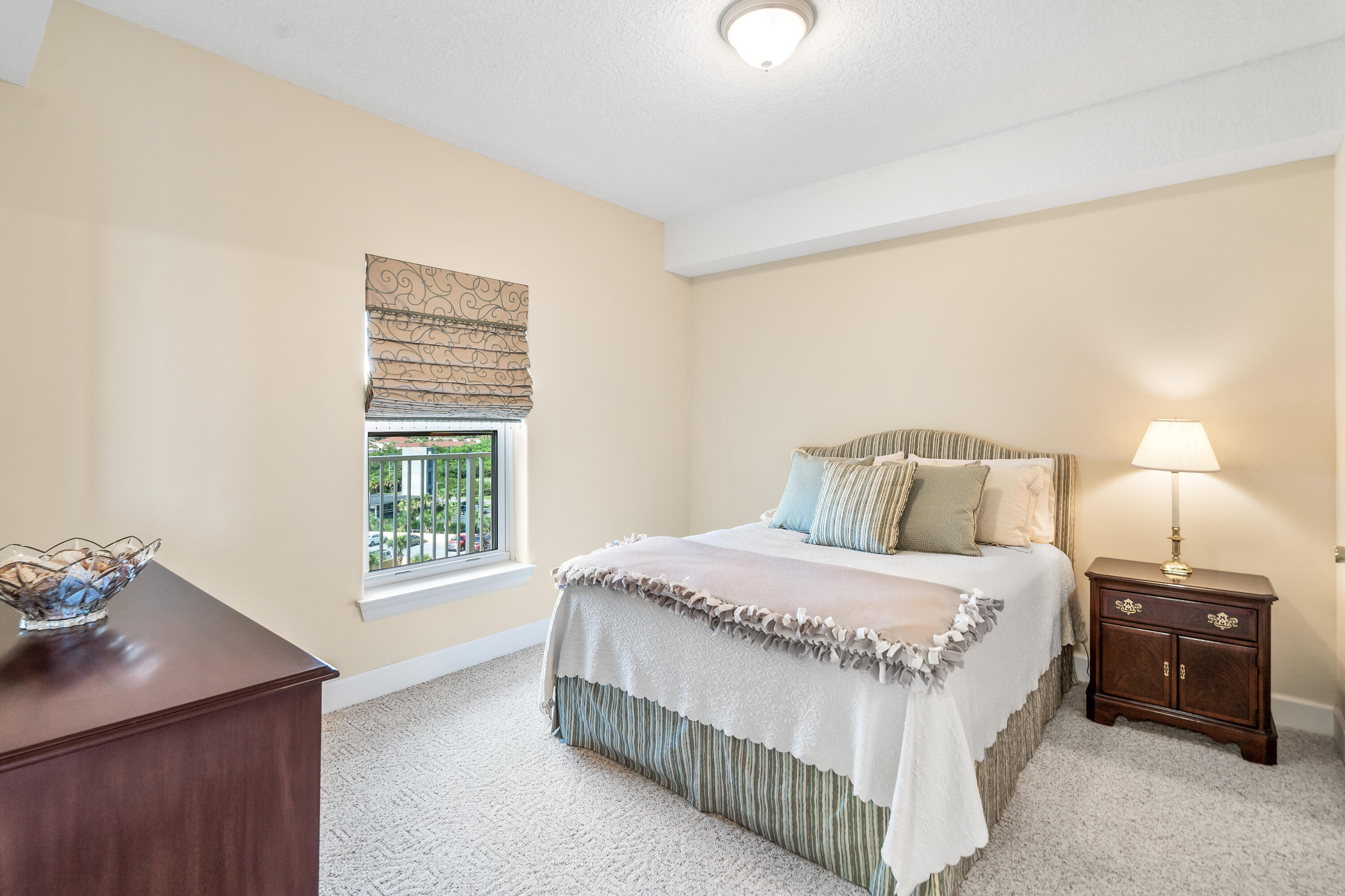 17545 Front Beach Road, Unit 804 Panama City Beach, FL 32413 - Photo 17 of 29 Emerald Isle 804-16
