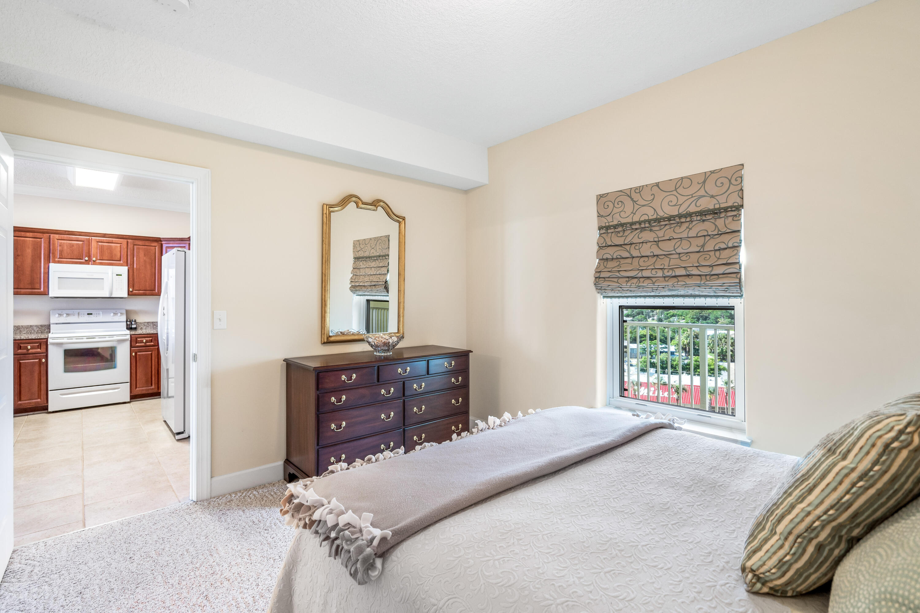 17545 Front Beach Road, Unit 804 Panama City Beach, FL 32413 - Photo 18 of 29 Emerald Isle 804-17