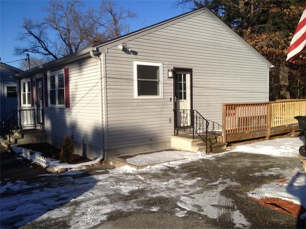 195 Durant Street Springfield, MA 01129 - Photo 24 of 26 Gallery Image 24