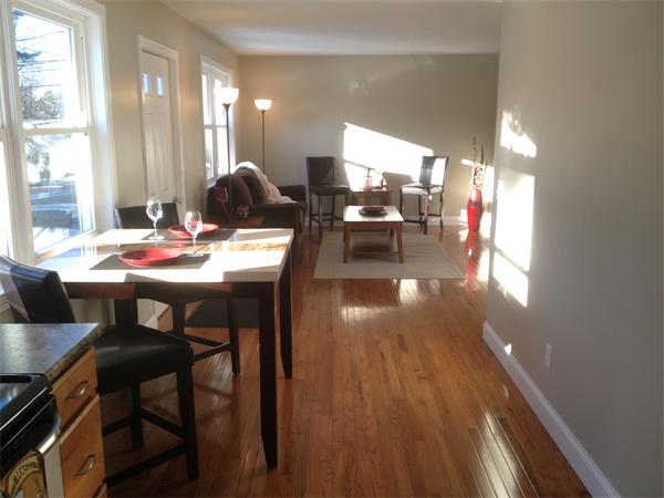 195 Durant Street Springfield, MA 01129 - Photo 6 of 26 Gallery Image 6