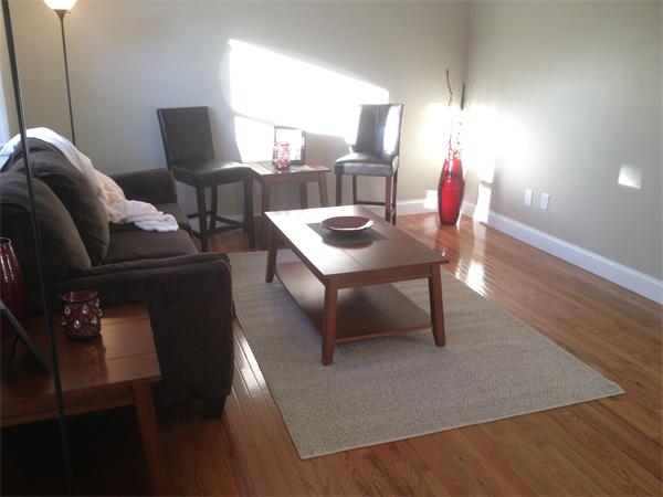 195 Durant Street Springfield, MA 01129 - Photo 8 of 26 Gallery Image 8