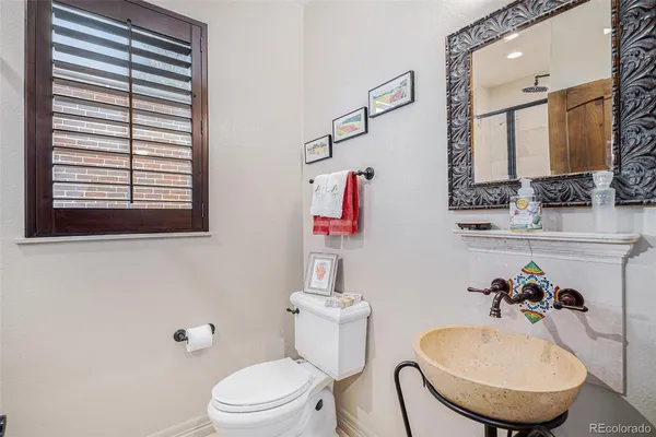 $955,000 | 2657 South Sherman Street, Denver, CO 80210