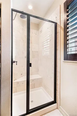 $955,000 | 2657 South Sherman Street, Denver, CO 80210