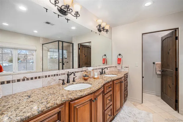 $955,000 | 2657 South Sherman Street, Denver, CO 80210