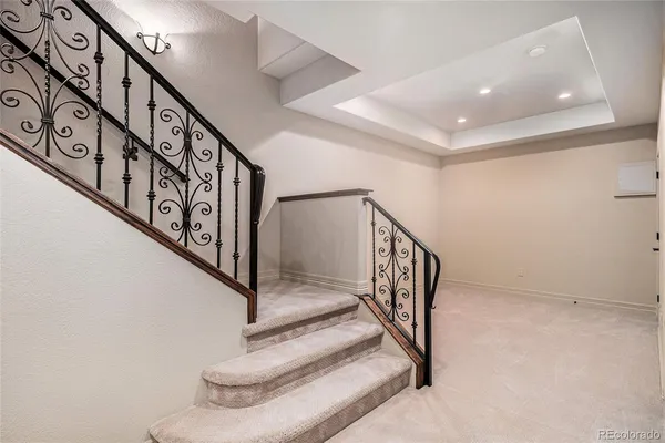 $955,000 | 2657 South Sherman Street, Denver, CO 80210