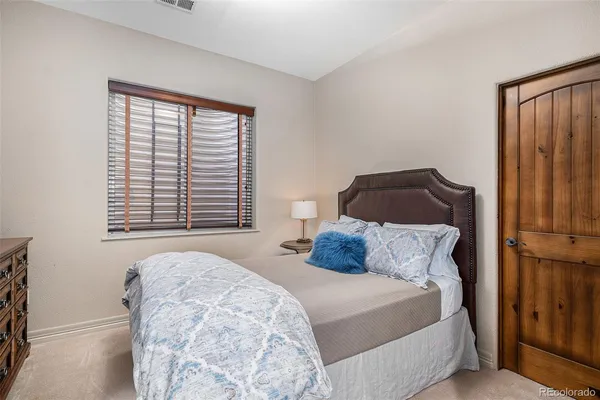 $955,000 | 2657 South Sherman Street, Denver, CO 80210