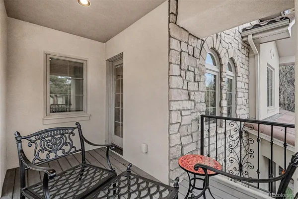 $955,000 | 2657 South Sherman Street, Denver, CO 80210