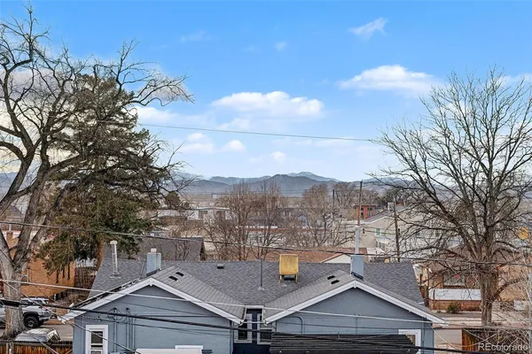 $955,000 | 2657 South Sherman Street, Denver, CO 80210