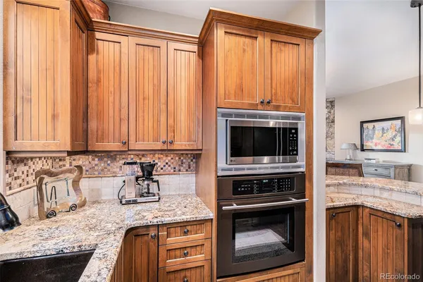 $955,000 | 2657 South Sherman Street, Denver, CO 80210