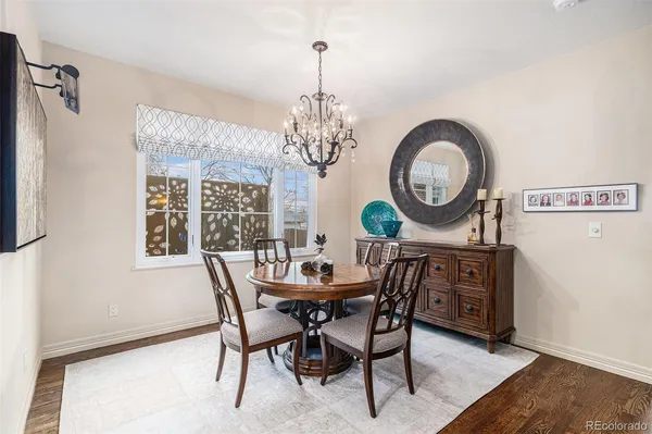 $955,000 | 2657 South Sherman Street, Denver, CO 80210