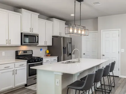 $495,000 | 453 Arrowhead Vine Street, Leander, TX 78641