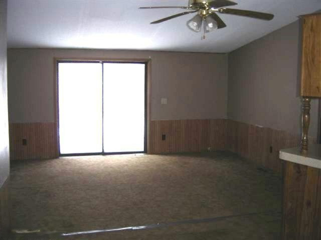 773 North Stiles Road Ludington, MI 49431 - Photo 3 of 15 Additional Photo