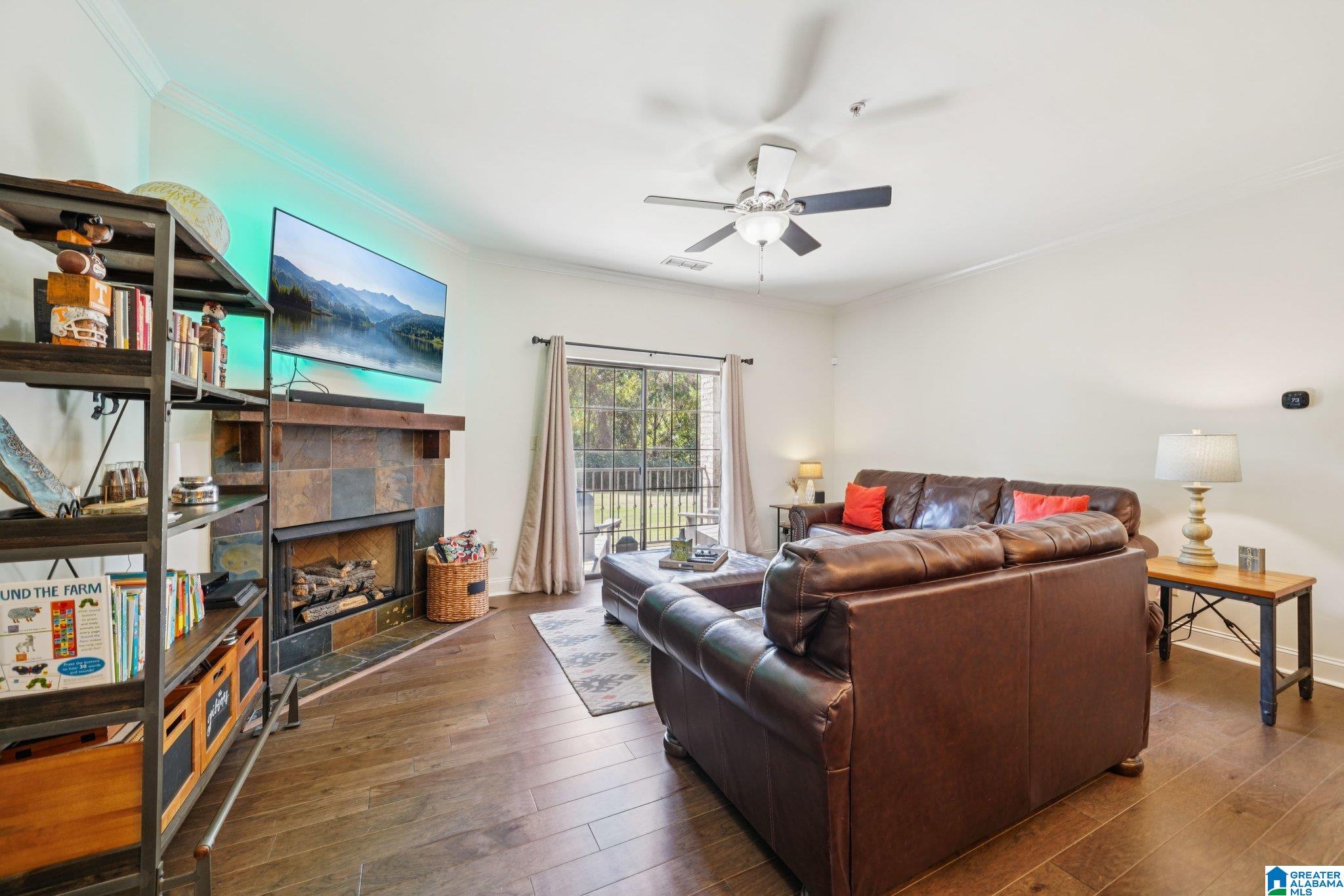 508 Riverhaven Place, Unit 508 Birmingham, AL 35216 - Photo 41 of 42