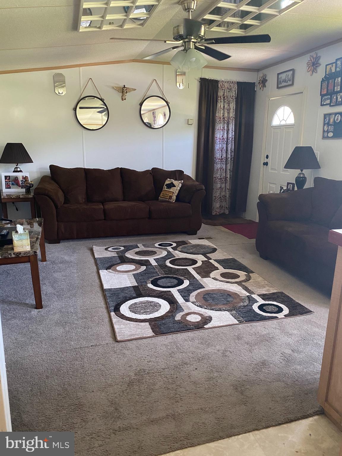 28475 Kinder Road Federalsburg, MD 21632 - Photo 3 of 14 Gallery Image 3