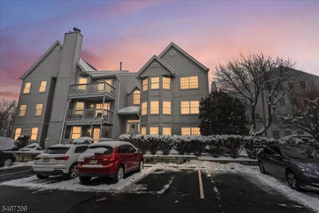 $349,000 | 49 Boulder Run Road, Paterson, NJ 07501