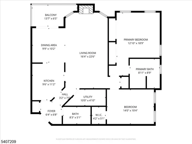 $349,000 | 49 Boulder Run Road, Paterson, NJ 07501