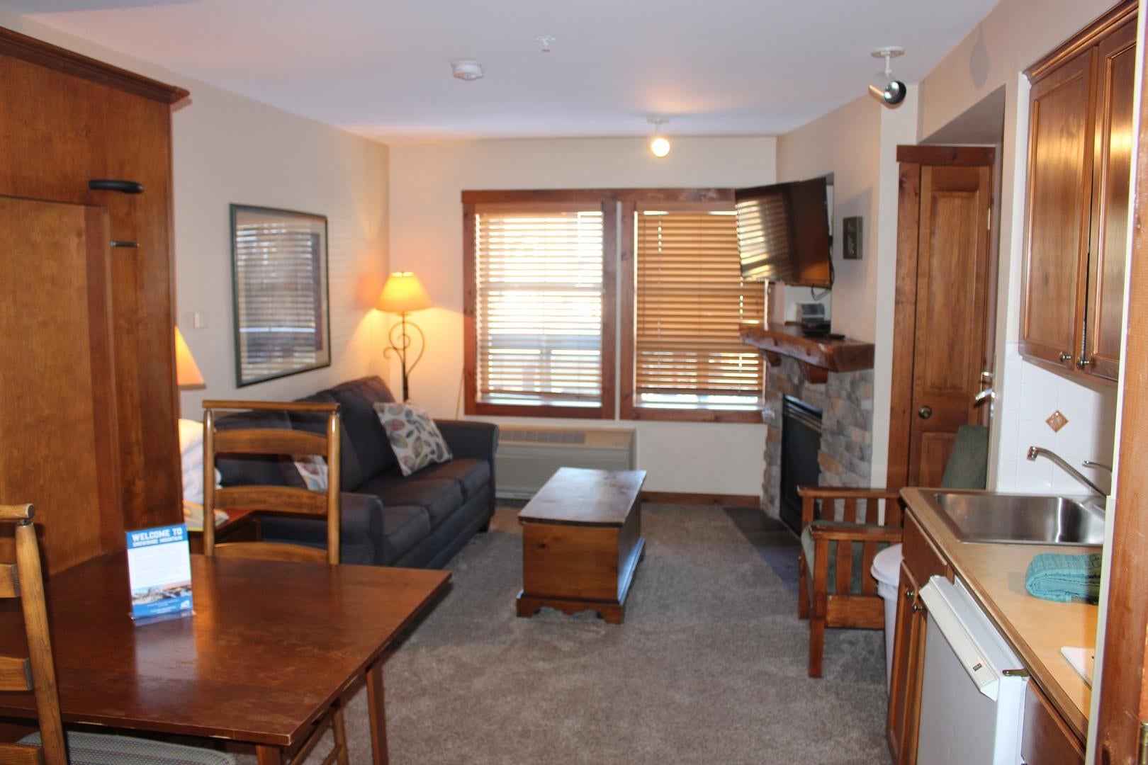 326 Rimfire Snowshoe, WV 26209 - Photo 8 of 19 Gallery Image 8